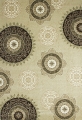 Muster Teppiche