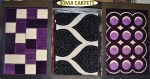 Soma-Carpets GmbH