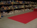 Soma-Carpets GmbH