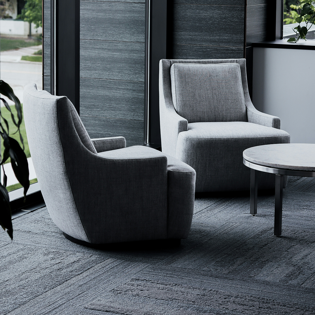 soma-carpet-teppiche