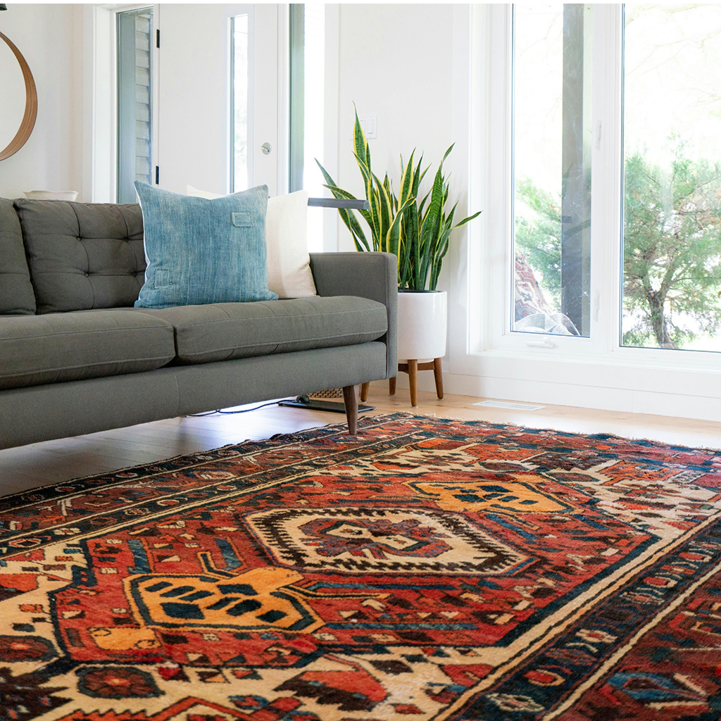 soma-carpet-Teppiche