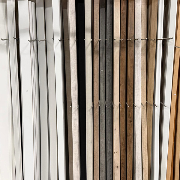 soma-carpet-Zubehör 4