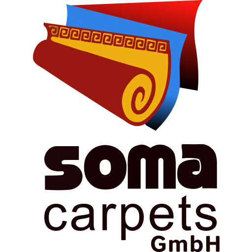 soma-carpets-logo-NEU